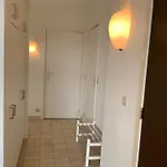 Apartment Sunny Terrace De Panne